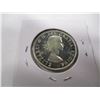 Image 8 : 1964 CH/BU CANADA SILVER HALF DOLLAR