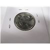 Image 4 : 2006 PROOF LIKE CURE FOR CANCER PINK RIBBON CANADA QUARTER