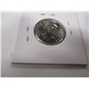 Image 8 : 2006 PROOF LIKE CURE FOR CANCER PINK RIBBON CANADA QUARTER