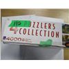 Image 2 : ESTATE:  4 PUZZLE COLLECTION