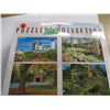 Image 3 : ESTATE:  4 PUZZLE COLLECTION