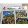 Image 5 : ESTATE:  4 PUZZLE COLLECTION