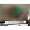 Image 2 : ESTATE:  BOX C/W ASSORTED BOOKS