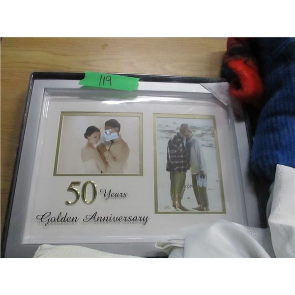 ESTATE:  BOX C/W THROWS, BLANKETS, PICTURE, SPIDERMAN THROW, ETC