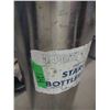 Image 2 : ESTATE:  SYRUP CANNISTER