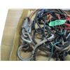 Image 3 : ESTATE:  FLAT C/W BUNGEE CORDS & CABLE