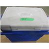 Image 2 : ESTATE:  COLEMAN COOLER