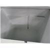 Image 3 : ESTATE:  COLEMAN COOLER