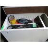 Image 5 : ESTATE:  2 - 2 DRAWER STORAGE UNITS C/W CONTENTS