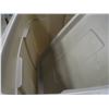Image 3 : ESTATE:  TOTE & LID