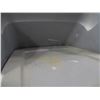 Image 3 : ESTATE:  TOTE & LID