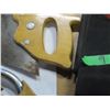 Image 5 : ESTATE:  FLAT C/W TOOLS (SAWS)