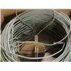 Image 1 : ESTATE:  2 BOXES OF CABLE
