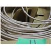 Image 2 : ESTATE:  2 BOXES OF CABLE