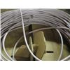 Image 3 : ESTATE:  2 BOXES OF CABLE