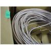 Image 5 : ESTATE:  2 BOXES OF CABLE