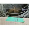 Image 6 : ESTATE:  2 BOXES OF CABLE