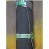 Image 2 : ESTATE:  APPROX. 10' RUBBER RUNNER
