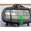 Image 1 : ESTATE:  QUARTZ WORK LIGHT