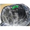 Image 2 : ESTATE:  FOLDABLE INSULATED WATER JUG