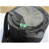 Image 5 : ESTATE:  FOLDABLE INSULATED WATER JUG