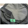 Image 6 : ESTATE:  FOLDABLE INSULATED WATER JUG
