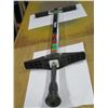 Image 1 : ESTATE:  RAZOR POGO STICK