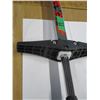 Image 2 : ESTATE:  RAZOR POGO STICK