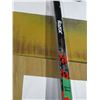 Image 3 : ESTATE:  RAZOR POGO STICK
