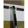 Image 4 : ESTATE:  RAZOR POGO STICK
