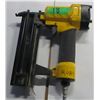 Image 1 : ESTATE:  POWER FIST AIR STAPLER