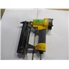 Image 2 : ESTATE:  POWER FIST AIR STAPLER