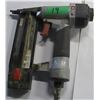 Image 1 : ESTATE:  PORTER CABLE AIR NAILER