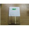 Image 2 : ESTATE:  MARBLE CUTTING BOARD