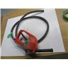 Image 2 : ESTATE:  SYPHON HOSE