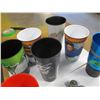 Image 4 : ESTATE:  SLURPEE CUP, 4 - 3/8" RATCHETS