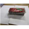 Image 2 : ESTATE:  NEW TAIL LIGHT FOR TRAILER