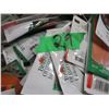 Image 3 : ESTATE:  BOX C/W GARDEN SEEDS