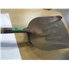 Image 2 : ESTATE:  METAL SCOOP