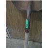 Image 4 : ESTATE:  METAL SCOOP