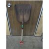 Image 5 : ESTATE:  METAL SCOOP