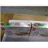 Image 2 : SHELF PULLS (AS IS):  KOREAN TACO KIT (421G) - 2 BOXES