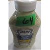 Image 1 : SHELF PULLS (AS IS):  TARTER SAUCE (354 ML) - BOTTLE