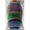 Image 1 : SHELF PULLS (AS IS):  HELLMANN'S GARLIC MAYONNAISE (340 ML) - BOTTLE