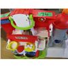 Image 2 : ESTATE:  BOX C/W ASSORTED TOYS
