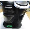 Image 1 : ESTATE:  KEURIG COFFEE MAKER