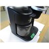 Image 3 : ESTATE:  KEURIG COFFEE MAKER