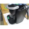 Image 4 : ESTATE:  KEURIG COFFEE MAKER