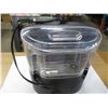 Image 5 : ESTATE:  KEURIG COFFEE MAKER