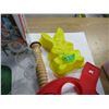 Image 5 : ESTATE:  BOX C/W GAMES & ACCESSORIES